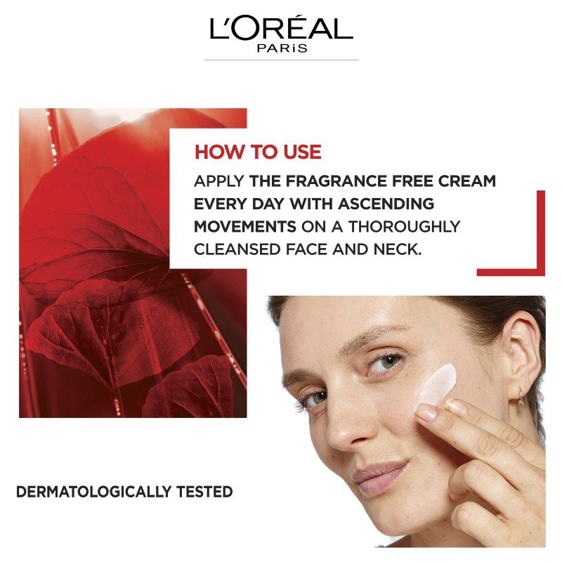 Revitalift 36005239809874